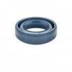 Oil seal 12x19x5 BA Oil seal 12x19x5 BA