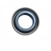 Oil seal 12x20x5/5,5 B1SL NBR Oil seal 12x20x5/5,5 B1SL NBR