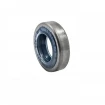 Oil seal 12x20x5/5,5 B1SL NBR Oil seal 12x20x5/5,5 B1SL NBR