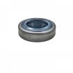 Oil seal 12x20x5/5,5 B1SL NBR Oil seal 12x20x5/5,5 B1SL NBR