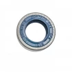 Oil seal 12x20x5/5,5 B1SL NBR Oil seal 12x20x5/5,5 B1SL NBR