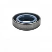 Oil seal 12x20x5/5,5 B1SL NBR Oil seal 12x20x5/5,5 B1SL NBR