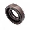 Pressure oil seal 12x22x6 BABSLVI FPM Pressure oil seal 12x22x6 BABSLVI FPM