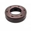 Pressure oil seal 12x22x6 BABSLVI FPM Pressure oil seal 12x22x6 BABSLVI FPM