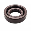 Pressure oil seal 12x22x6 BABSLVI FPM Pressure oil seal 12x22x6 BABSLVI FPM