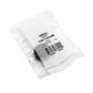 Pressure oil seal 12x22x6 BABSLVI FPM Pressure oil seal 12x22x6 BABSLVI FPM