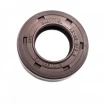 Pressure oil seal 12x22x6 BABSLVI FPM Pressure oil seal 12x22x6 BABSLVI FPM