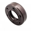 Pressure oil seal 12x22x6 BABSLVI FPM Pressure oil seal 12x22x6 BABSLVI FPM