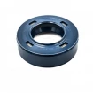 Pressure oil seal 12x22x6/6,5 BABSL NBR Pressure oil seal 12x22x6/6,5 BABSL NBR