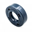 Pressure oil seal 12x22x6/6,5 BABSL NBR Pressure oil seal 12x22x6/6,5 BABSL NBR