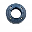 Pressure oil seal 12x22x6/6,5 BABSL NBR Pressure oil seal 12x22x6/6,5 BABSL NBR