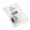 Pressure oil seal 12x22x6/6,5 BABSL NBR Pressure oil seal 12x22x6/6,5 BABSL NBR