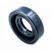 Pressure oil seal 12x22x6/6,5 BABSL NBR Pressure oil seal 12x22x6/6,5 BABSL NBR