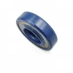 Pressure oil seal 12x24x6/6,5 BABSL NBR Pressure oil seal 12x24x6/6,5 BABSL NBR