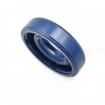 Pressure oil seal 12x24x6/6,5 BABSL NBR Pressure oil seal 12x24x6/6,5 BABSL NBR