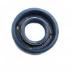 Pressure oil seal 12x24x6/6,5 BABSL NBR Pressure oil seal 12x24x6/6,5 BABSL NBR