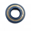 Pressure oil seal 12x24x6/6,5 BABSL NBR Pressure oil seal 12x24x6/6,5 BABSL NBR