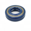 Pressure oil seal 12x24x6/6,5 BABSL NBR Pressure oil seal 12x24x6/6,5 BABSL NBR