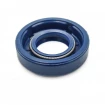 Pressure oil seal 12x24x6/6,5 BABSL NBR Pressure oil seal 12x24x6/6,5 BABSL NBR