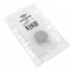 Pressure oil seal 12x24x6/6,5 BABSL NBR Pressure oil seal 12x24x6/6,5 BABSL NBR