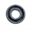 Oil seal 12x25x5 TCV NBR