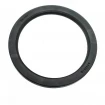 Pressure oil seal 130x160x14 TCN NBR Pressure oil seal 130x160x14 TCN NBR