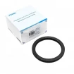 Pressure oil seal 130x160x14 TCN NBR Pressure oil seal 130x160x14 TCN NBR
