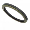 Pressure oil seal 130x160x14 TCN NBR Pressure oil seal 130x160x14 TCN NBR