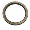 Pressure oil seal 130x160x14 TCN NBR Pressure oil seal 130x160x14 TCN NBR