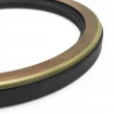 Pressure oil seal 130x160x14 TCN NBR Pressure oil seal 130x160x14 TCN NBR