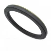 Pressure oil seal 130x160x14 TCN NBR Pressure oil seal 130x160x14 TCN NBR