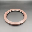 Pressure oil seal 130x160x14 TCN1 FPM