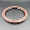 Pressure oil seal 130x160x14 TCN1 FPM
