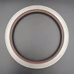 Pressure oil seal 130x160x14 TCN1 FPM