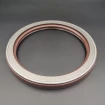 Pressure oil seal 130x160x14 TCN1 FPM
