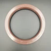 Pressure oil seal 130x160x14 TCN1 FPM