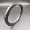 Pressure oil seal 130x160x14 TCN1 NBR
