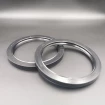 Pressure oil seal 130x160x14 TCN1 NBR