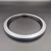 Pressure oil seal 130x160x14 TCN1 NBR