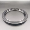Pressure oil seal 130x160x14 TCN1 NBR