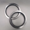 Pressure oil seal 130x160x14 TCN1 NBR
