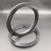 Pressure oil seal 130x160x14 TCN1 NBR