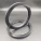 Pressure oil seal 130x160x14 TCN1 NBR