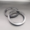 Pressure oil seal 130x160x14 TCN1 NBR
