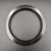 Pressure oil seal 130x160x14 TCN1 NBR