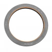 Oil seal 130x160x16 COMBI NBR Oil seal 130x160x16 COMBI NBR