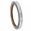 Oil seal 130x160x16 COMBI NBR Oil seal 130x160x16 COMBI NBR