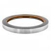 Oil seal 130x160x16 COMBI NBR Oil seal 130x160x16 COMBI NBR