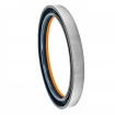Oil seal 130x160x16 COMBI NBR Oil seal 130x160x16 COMBI NBR