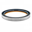 Oil seal 130x160x16 COMBI NBR Oil seal 130x160x16 COMBI NBR